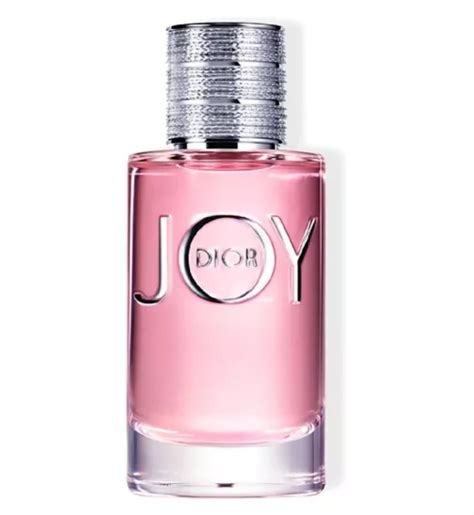 miss dior joy|joy perfume by dior boots.